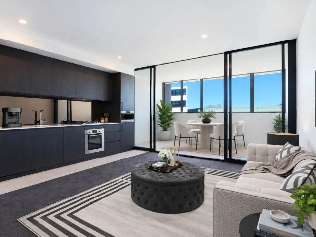 House for rent in Northern Beaches, Sydney