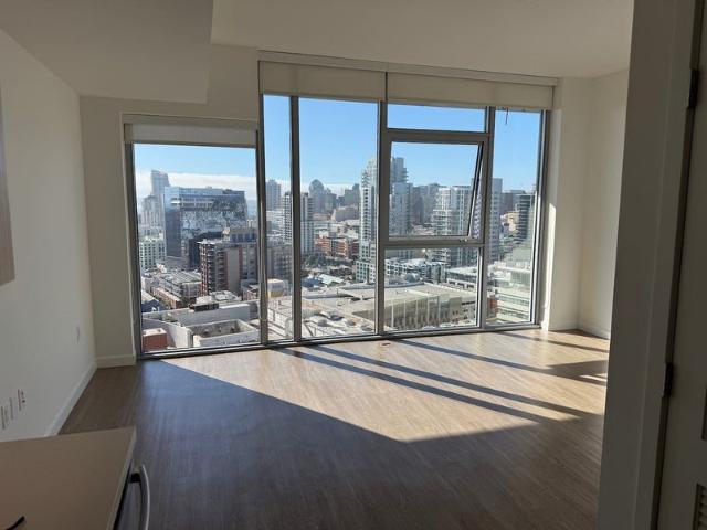 Room for rent in Jacumba, California