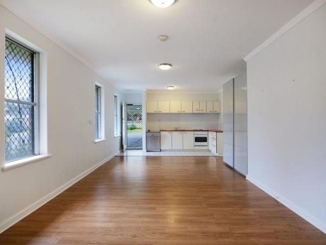 House for rent in Stirling, Western Australia