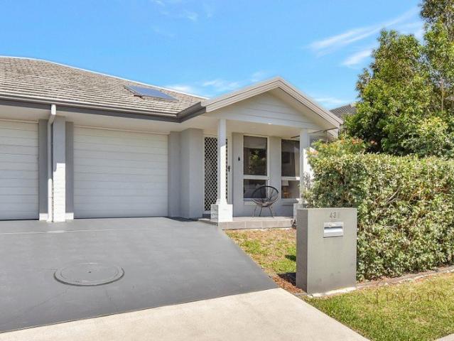 House for rent in Fletcher, Newcastle-Maitland