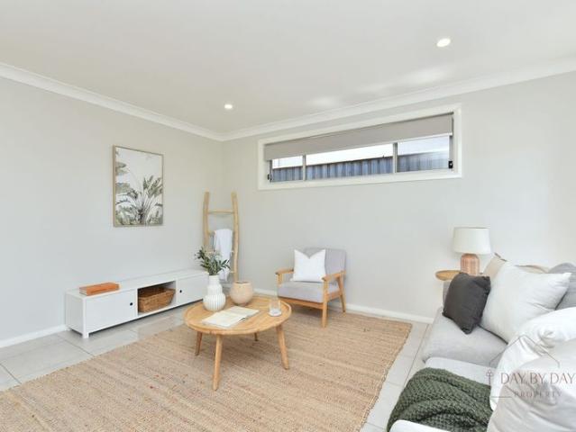 House for rent in Fletcher, Newcastle-Maitland