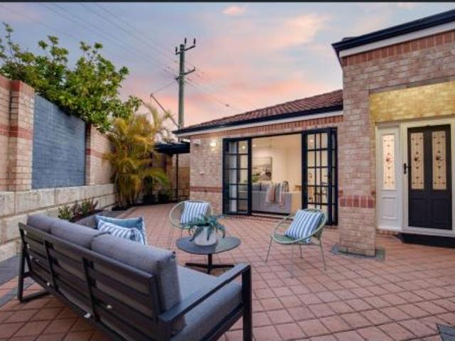 House for rent in Stirling, Western Australia
