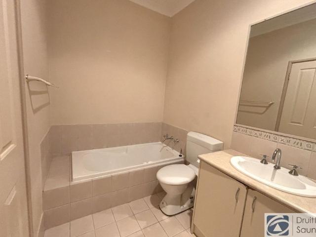 House for rent in Stirling, Western Australia