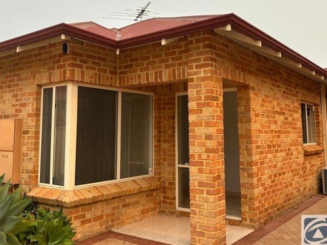 Villa for rent in Stirling, Western Australia