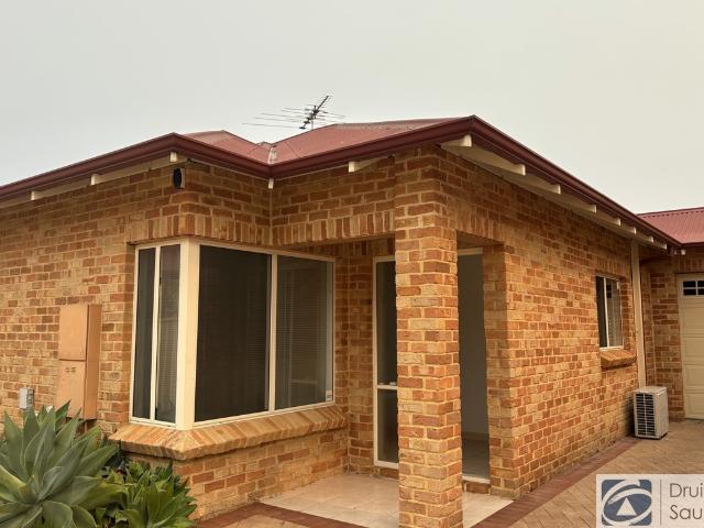 Villa for rent in Stirling, Western Australia
