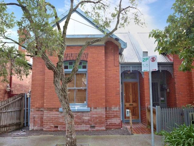House for rent in Camerons Creek, Victoria