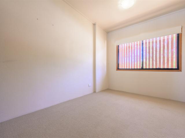 House for sale in Boyne Island, Queensland