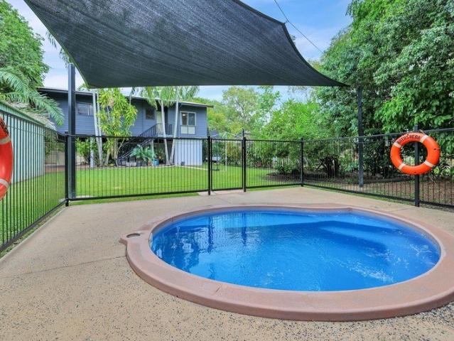 House for sale in Palmerston, Northern Territory