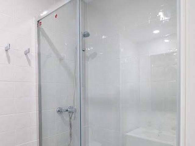 Habitación en alquiler en la Dreta de l'Eixample, Barcelona