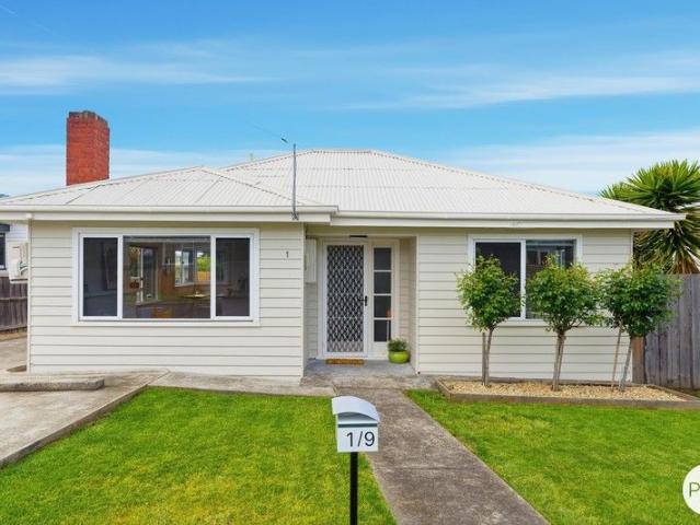 House for sale in Glenorchy, Tasmania