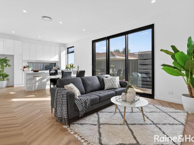 Townhouse for rent in Horseshoe Creek, South Australia