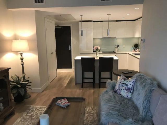 Condo for rent in Northwest, Alberta