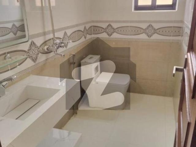 House for rent in Islamabad