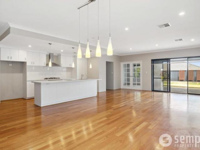 House for rent in Hammond Park, Western Australia