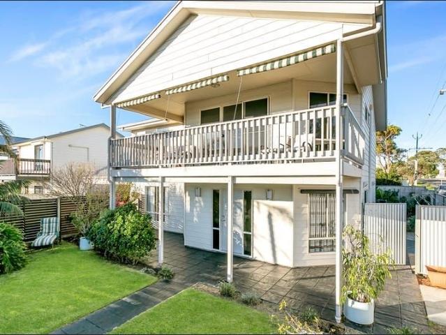 House for sale in O'Sullivan Beach, Adelaide