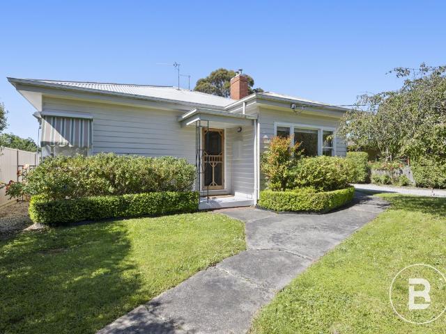 House for sale in Buninyong, Victoria