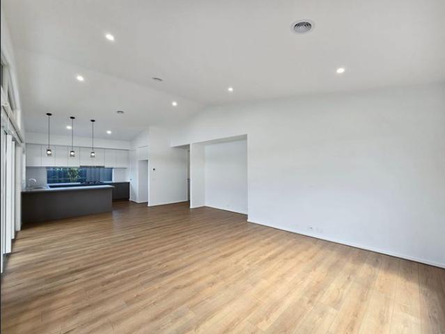 House for rent in Ocean Grove, Victoria