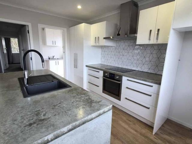 House for rent in Timaru, Canterbury