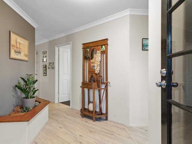 House for sale in Canning Vale, Western Australia