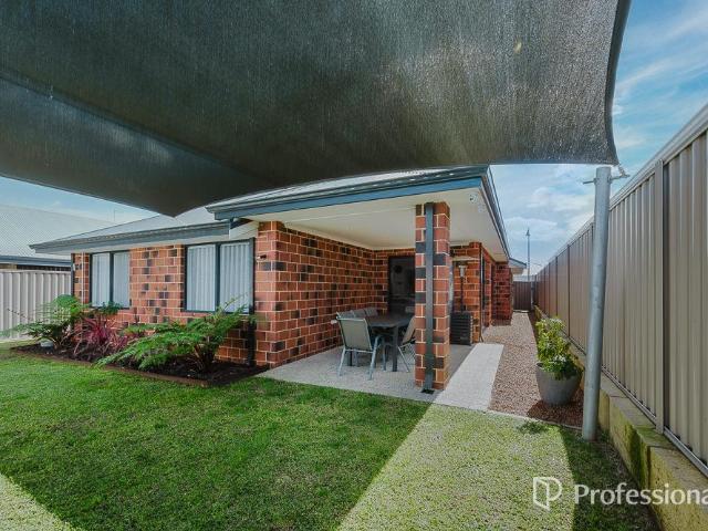 House for sale in Byford, Western Australia