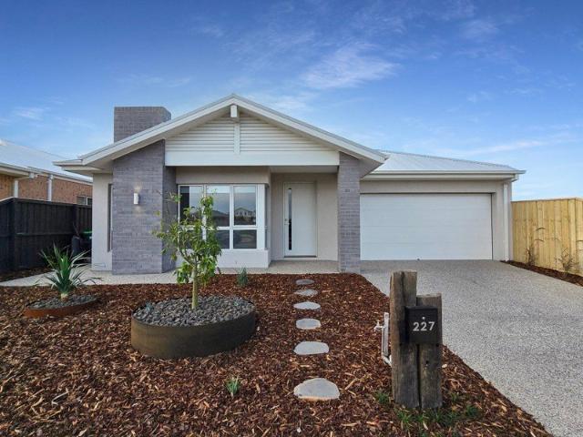 House for rent in Ocean Grove, Victoria