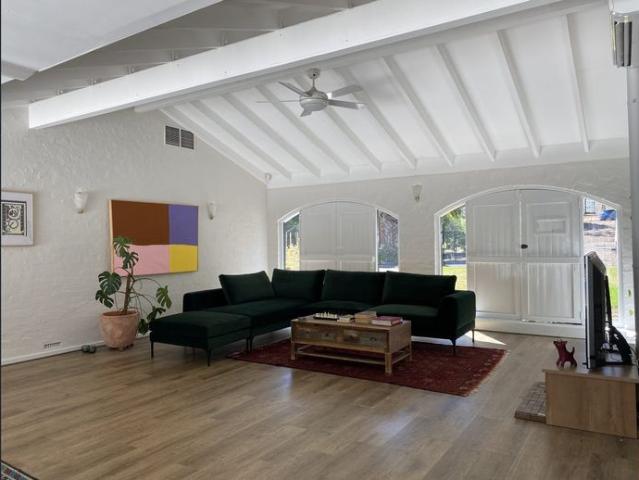 House for rent in Horseshoe Creek, South Australia