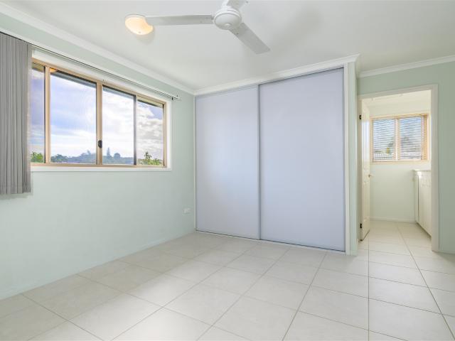 House for sale in Boyne Island, Queensland