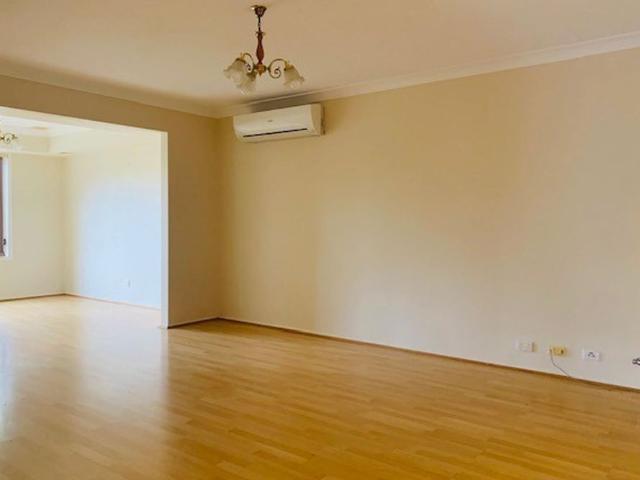 House for rent in Dural, Sydney