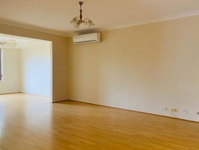 House for rent in Dural, Sydney