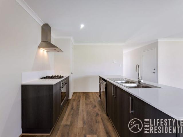 House for rent in Two Rocks, Western Australia