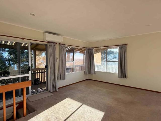 House for rent in Wairau Valley