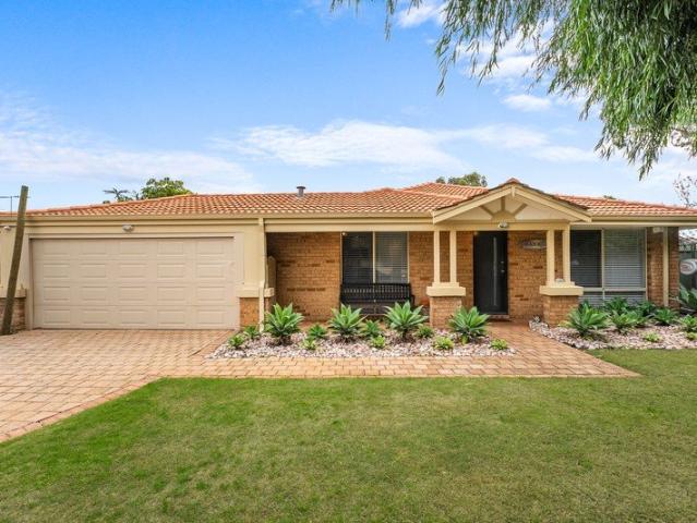 House for sale in Secret Harbour, Western Australia