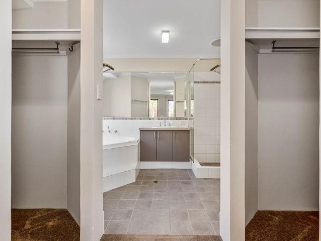 House for rent in Halls Head, Western Australia