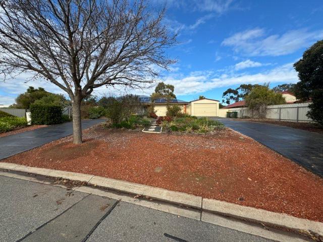 House for rent in Sandy Creek, South Australia