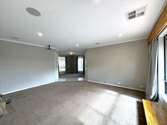 House for rent in Sandy Creek, South Australia