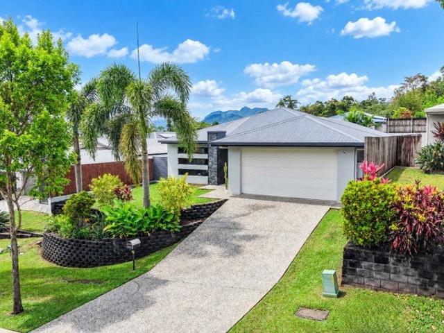 House for sale in Mount Sheridan, Cairns Regional