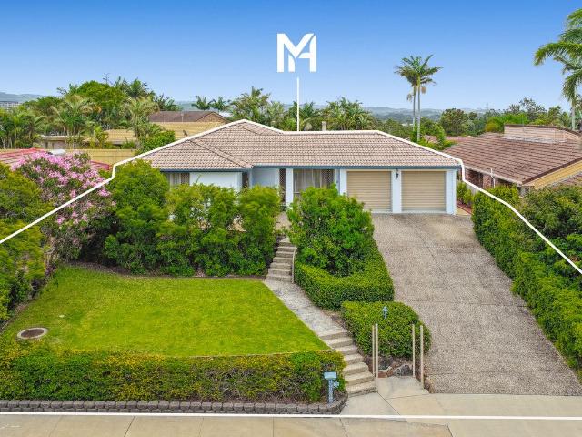 House for sale in Fernbrook, Queensland