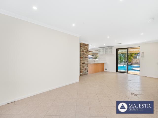 House for sale in Attadale, Western Australia