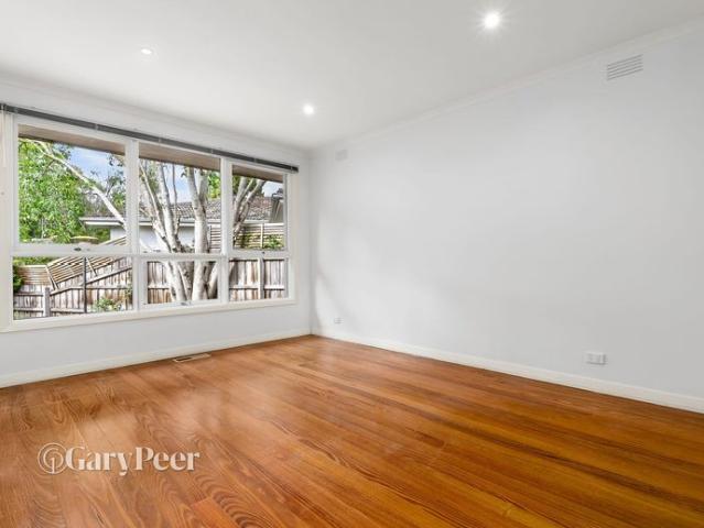 House for rent in St Kilda East, Melbourne