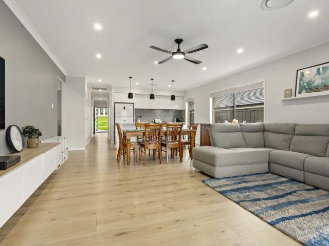 House for rent in New South Wales