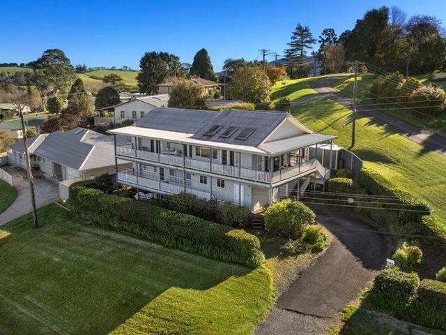 House for sale in Dorrigo, New South Wales