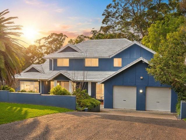 House for sale in Gosford, New South Wales