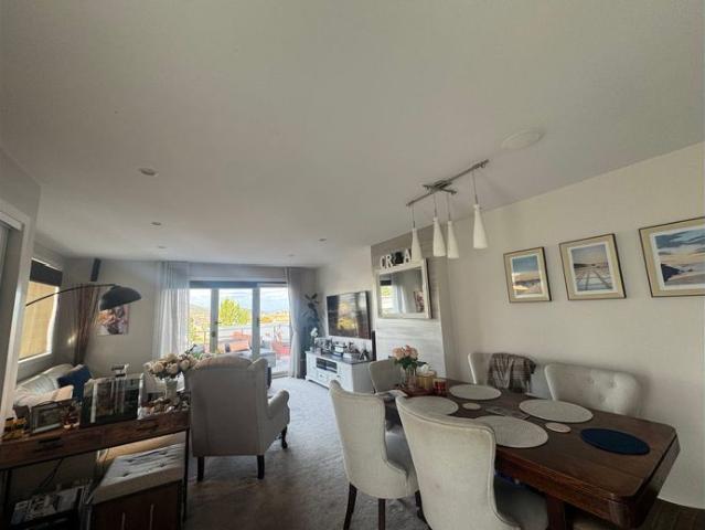 House for rent in Hobart, Tasmania