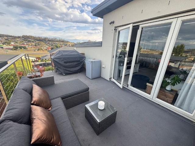 House for rent in Hobart, Tasmania