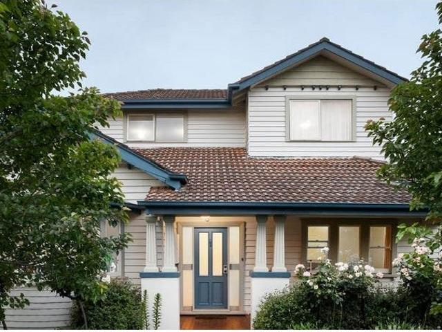 House for rent in Camerons Creek, Victoria