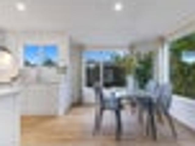 House for sale in Manurewa, Oroua County