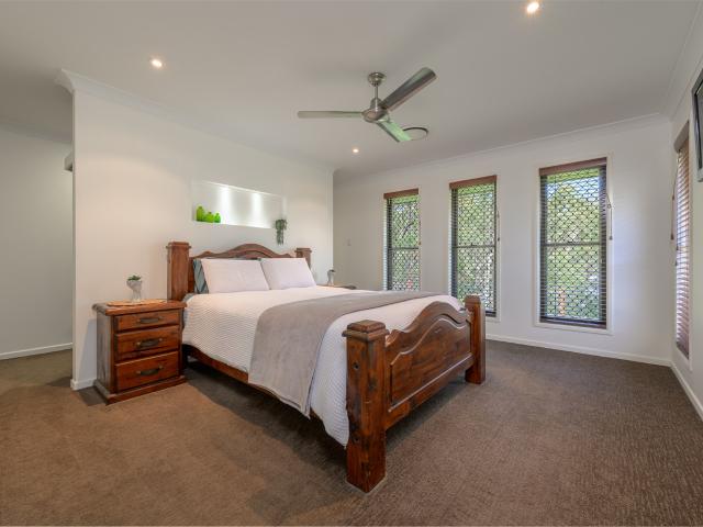 House for sale in Gladstone, Queensland