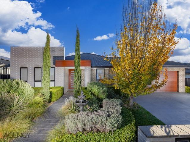 House for sale in Orange, New South Wales