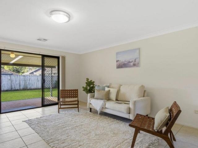 Apartment for rent in Toombul, Queensland