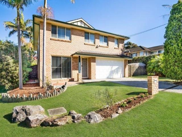 House for rent in Sydney, New South Wales